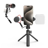 Mobile Solution