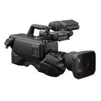 Pro video