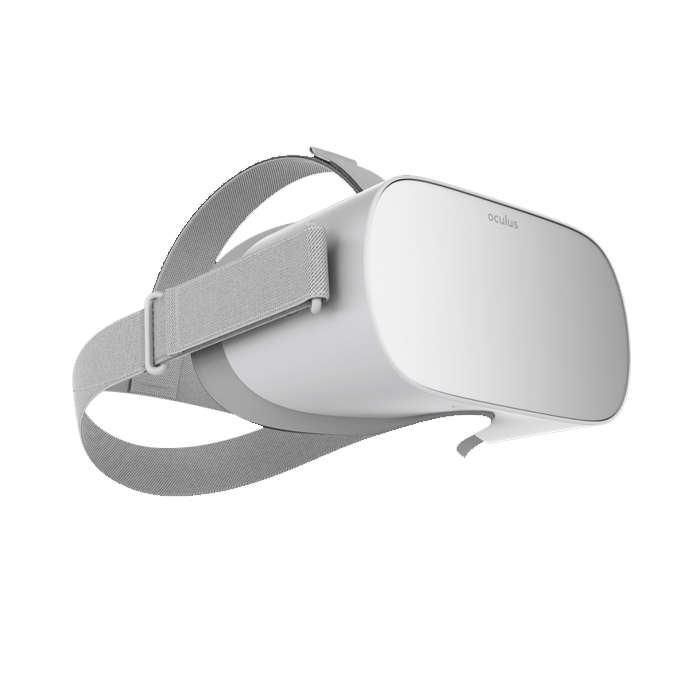 vr